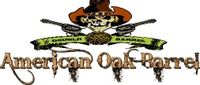 American Oak Barrel coupons